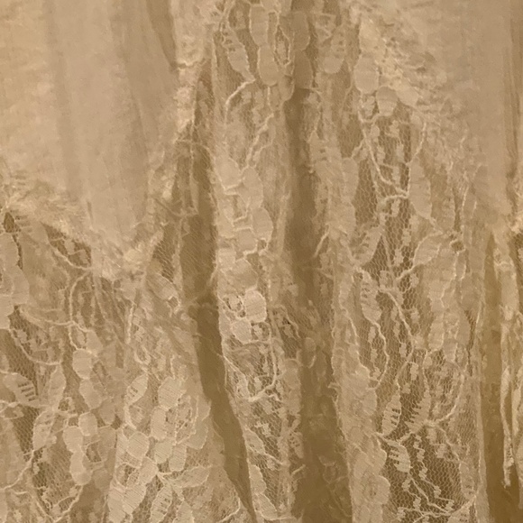 Top - Picture 4 of 5